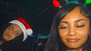 The 