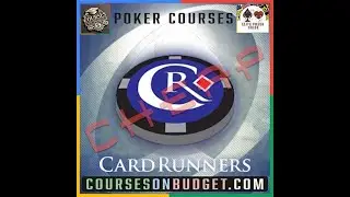 CARDRUNNERS COACHINGS