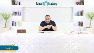 Series: Al akhlaq in Islam (good character). Ethics is a fundamental part of faith. Lesson 2