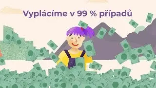 Poji&scaron;ťujeme to nejdůležitěj&scaron;&iacute; &mdash; Simplea