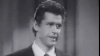 Gordon Scott and Groucho Marx, & Hidden Jungle trailer