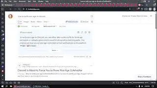 Discord and the end of the golden age of internet
