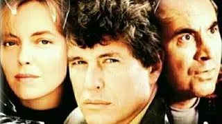 Вдребезги | триллер | детектив | 1991