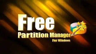Minitool Partition Wizard | Free Partition Manager for Windows