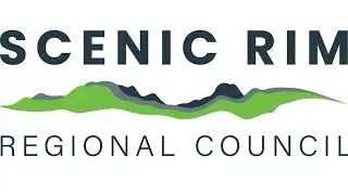 Scenic Rim Regional Council Public Question Time 21 February 2023