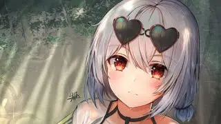 Best Nightcore Songs Mix 2021 ♫ 1 Hour Nightcore ♫ Trap, Bass, Dubstep, DnB, House, NCS, Monstercat