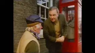 Time of my life   forgotten sitcom clips and end titles   November 1980