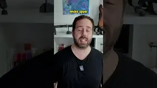 Agua Oxigenada para Limpiar Ropa Sucia 🧪