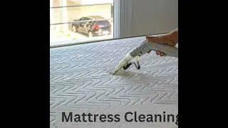 Allergy Relief Cleaning Dubai: Your Guide to a Healthier, Happier Home!