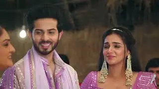 Jagriti | Ep - 162 | Webisode | Feb 25 2025 | Zee TV
