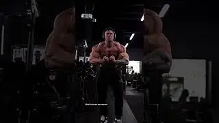 #chest #chestworkout #chestday #musclebuliding #massbuilding #