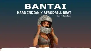 (FREE) INDIAN TYPE BEAT | 