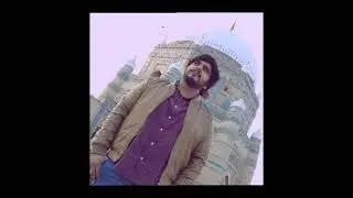 Multan killa  #shorts
