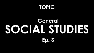FREE LET REVIEW - EP 3