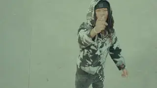 &ldquo;No Dissin&rdquo; (Official Music Video ) Shot By @ShotByjah2x Prod By @Flizzymadeit 