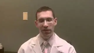 Eau Claire Dental Video 7 Dentist Eau Claire WI