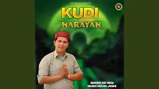 Kudi Narayan
