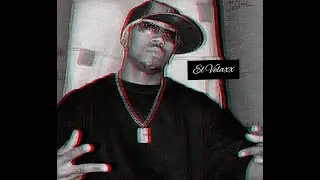El Velaxx - Just Do It Puritime