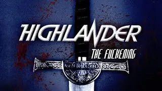 Highlander 