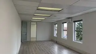 BELVEDERE SQUARE SHOPPING CENTRE | OFFICE SPACE TO RENT | CLAREMONT | 117m&sup2;