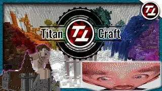 Amazing Builds from Patreon Server! (Part 2)