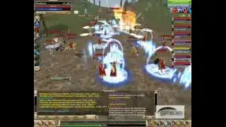 tank mage timurleng .. sultans show nova town