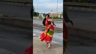 SchoolKe Piche || part 3 || 29&bull;8&bull;25 || mona dance ||  #video