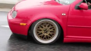 H2Oi 2015 | Aftermovie
