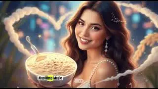 ARROZ CON LECHE, MI CORAZON - new alternative music 2026