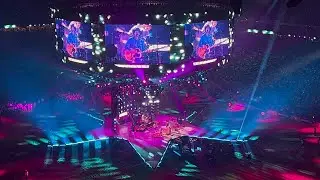 Turnpike Troubadours @ Rodeo Houston | Live March 11, 2023
