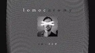 Lomochromy - Prime Time