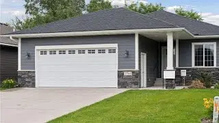 2764 110th Avenue NW, Coon Rapids, MN Presented by Homes By Ash.