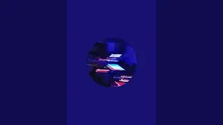 Outitsup Live Performance IDM