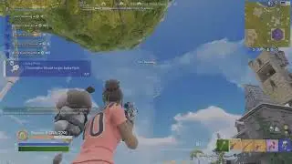 Sniper pro