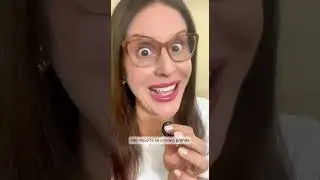 TikTok te d&aacute; 1 MILH&Atilde;O de views com ZERO seguidores (aqui est&aacute; como) #estrategiasdevenda #dicas