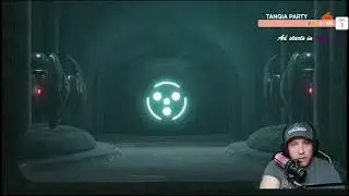 🚀 Lock-On & Load… Again | Metroid Prime 4