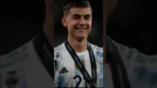 Paulo Dybala 4k pictures.#paulodybala #juba editz#argentine footballer