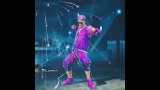 Return New Rare Upcoming Cobra Ground Punch Emote Event In Free Fire||Return Cobra Emote||Free Fire