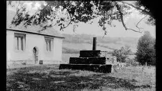 The Photos of Alfred Watkins