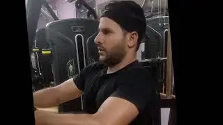 best workout chest#bodybuilding #gym #Best exercise#fatloss @weight loss#top trending gym workout#