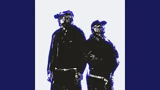 bad kid g.O.O.d city