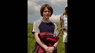 Mike Wheeler & Will Byers Edit | Byler | Stranger Things