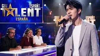 Emotional Sad Songs Playlist  Yu Menglong Covers That Hit Deep