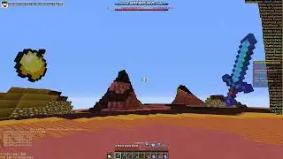 Дуели на PvpMc