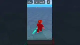 script blade ball atualizado #bladeball #scriptbladeball #scriptrobloxbladeballatualizado #script