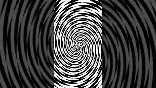 #illusion #techno #rava #yourbrain #memes #secrethacks #fakehack #shortvideo #animation