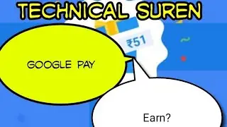 Google pay Tez latest updates|| 2018 Google pay Tez apps  Join me on Google Pay, a payments app by G