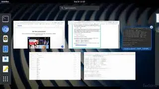 COMPILING WPS