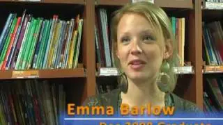 Welcome to TEFL Barcelona