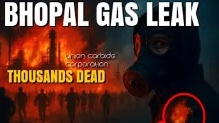 #BhopalGasTragedy #book review Five past midnight in bhopal World largest industrial accident